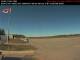 Gravenhurst 10.05.2025 14:59