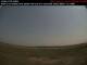 Gore Bay 08.06.2025 14:59