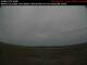Gore Bay 13.06.2025 14:59