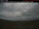 Gore Bay 13.06.2025 14:59