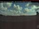 Cornwall 08.07.2025 14:59
