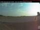 Cornwall 10.07.2025 14:59