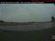 Cornwall 09.06.2025 14:59