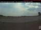 Cornwall 03.07.2025 14:59