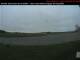Cornwall 08.05.2025 14:59