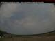 Trenton 08.06.2025 14:59
