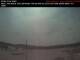 La Grande-4 08.06.2025 14:59