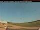 Smiths Falls 14.06.2025 14:59