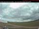 Smiths Falls 08.07.2025 14:59