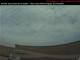 Smiths Falls 30.04.2025 14:00