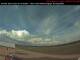 Smiths Falls 09.07.2025 14:59