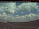 Smiths Falls 12.07.2025 14:10