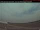 Smiths Falls 14.07.2025 14:10