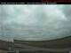 Smiths Falls 25.04.2025 14:00