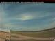 Smiths Falls 05.07.2025 14:59
