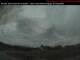Parry Sound 30.04.2025 14:00