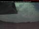 Parry Sound 11.07.2025 14:59