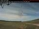 Moosonee 14.06.2025 14:59