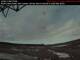 Moosonee 30.04.2025 14:00