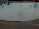 Moosonee 11.07.2025 14:59