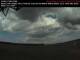 Moosonee 01.07.2025 14:59