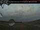 Moosonee 08.06.2025 14:59