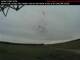 Moosonee 15.07.2025 14:10