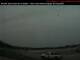 Elliot Lake 30.04.2025 14:00