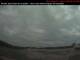 Elliot Lake 30.06.2025 14:59