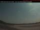 Elliot Lake 08.06.2025 14:59