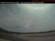 Elliot Lake 29.04.2025 14:00