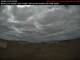 Earlton 06.05.2026 14:09