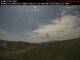 Earlton 14.06.2025 14:59