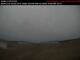 Earlton 30.04.2025 14:00