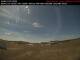 Earlton 30.04.2025 14:00