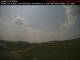 Earlton 01.07.2025 14:59