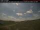 Earlton 01.07.2025 14:59