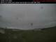 Earlton 16.07.2025 14:10
