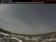 Attawapiskat 30.04.2025 14:00