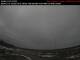 Attawapiskat 30.04.2025 14:00