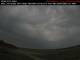 Attawapiskat 01.07.2025 14:59