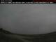 Attawapiskat 08.06.2025 14:59