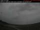 Attawapiskat 15.07.2025 14:10