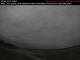 Attawapiskat 23.06.2025 14:59