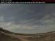 Attawapiskat 08.05.2025 14:00