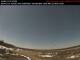 Attawapiskat 29.04.2025 14:00