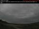 Attawapiskat 14.06.2025 14:59