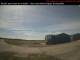 Arnprior 30.04.2025 14:00