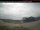 Arnprior 30.04.2025 14:00
