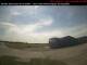 Arnprior 30.06.2025 14:59